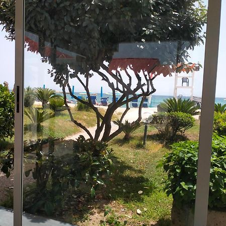 Tempesta Home Lanusei Room photo