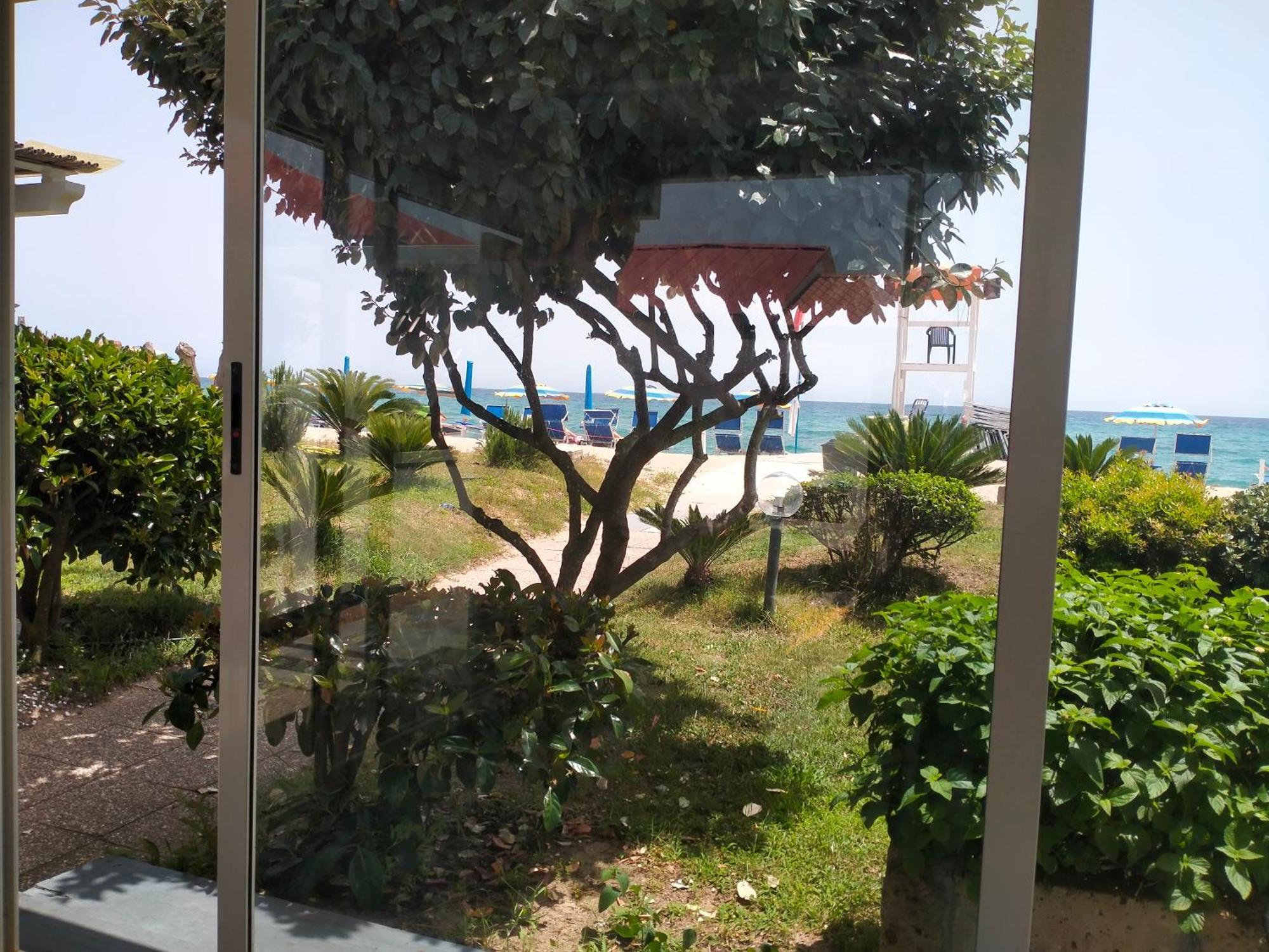 Tempesta Home Lanusei Room photo